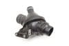 Thermostat Housing 11538648791 — photo 3