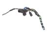 Top-Hifi Amplifier / Amp Wiring Connector / Pigtail — photo 1