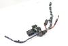 Top-Hifi Amplifier / Amp Wiring Connector / Pigtail — photo 2