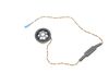 Top-Hifi Tweeter Speaker 65139220751 — photo 1