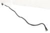 Transmission Oil Cooler Line / Pipe 17227611993 — photo 2