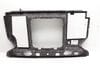 Trunk Partition Trim Panel 51477341670 — photo 2