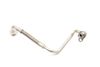 Turbo Oil Pipe / Line (INLET) 11428626652 — photo 2