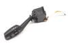 Turn Signal Switch / Stalk 61319169755 — photo 1