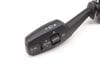 Turn Signal Switch / Stalk 61319169755 — photo 2