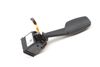 Turn Signal Switch / Stalk 61319169755 — photo 3