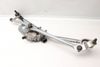 Windshield Wiper Transmission w/ Motor 61617191885 — photo 2