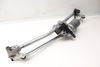 Windshield Wiper Transmission w/ Motor 61617191885 — photo 3