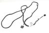 Wiring Harness 11001044651 — photo 1