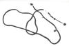 Wiring Harness 11001044651 — photo 2