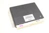 Abc Suspension Active Body Control Module 2229004310 — photo 1