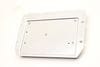 Abc Suspension Active Body Control Module 2229004310 — photo 2