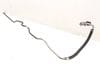 Abc Suspension Line / Pipe (HIGH PRESSURE) 2223200054 — photo 1