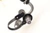 Abc Suspension Line / Pipe (HIGH PRESSURE) 2223200054 — photo 3