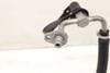 Abc Suspension Line / Pipe (HIGH PRESSURE) 2223200054 — photo 2