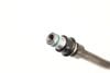 Abc Suspension Line / Pipe (HIGH PRESSURE) 2223200054 — photo 4