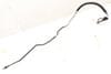 Abc Suspension Line / Pipe (HIGH PRESSURE) 2223200054 — photo 5