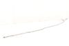Abc Suspension Line / Pipe (HIGH PRESSURE) 2223200954 — photo 1