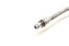 Abc Suspension Line / Pipe (HIGH PRESSURE) 2223200954 — photo 2