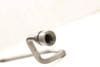 Abc Suspension Line / Pipe (HIGH PRESSURE) 2223200954 — photo 3