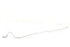 Abc Suspension Line / Pipe (HIGH PRESSURE) 2223200954 — photo 4