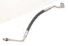 Abc Suspension Line / Pipe (HIGH PRESSURE) 2223201054 — photo 1