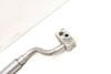 Abc Suspension Line / Pipe (HIGH PRESSURE) 2223201054 — photo 2