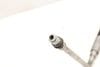 Abc Suspension Line / Pipe (HIGH PRESSURE) 2223201054 — photo 3