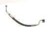Abc Suspension Line / Pipe (HIGH PRESSURE) 2223201054 — photo 4