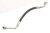 Abc Suspension Line / Pipe (HIGH PRESSURE) 2223201254 — photo 1