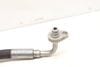 Abc Suspension Line / Pipe (HIGH PRESSURE) 2223201254 — photo 2