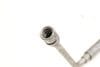 Abc Suspension Line / Pipe (HIGH PRESSURE) 2223201254 — photo 3