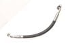 Abc Suspension Line / Pipe (HIGH PRESSURE) 2223201254 — photo 4