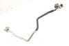 Abc Suspension Line / Pipe (HIGH PRESSURE) 2223203454 — photo 1
