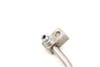 Abc Suspension Line / Pipe (HIGH PRESSURE) 2223203454 — photo 2