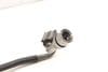 Abc Suspension Line / Pipe (HIGH PRESSURE) 2223203454 — photo 3