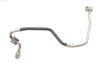 Abc Suspension Line / Pipe (HIGH PRESSURE) 2223203454 — photo 4