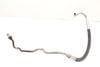 Abc Suspension Line / Pipe (HIGH PRESSURE) 2223203954 — photo 1