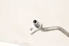 Abc Suspension Line / Pipe (HIGH PRESSURE) 2223203954 — photo 2