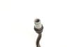Abc Suspension Line / Pipe (HIGH PRESSURE) 2223203954 — photo 3