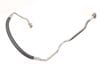 Abc Suspension Line / Pipe (HIGH PRESSURE) 2223203954 — photo 4