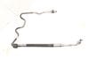 Abc Suspension Line / Pipe (HIGH PRESSURE) 2223204154 — photo 1