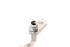 Abc Suspension Line / Pipe (HIGH PRESSURE) 2223204154 — photo 2