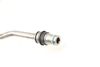 Abc Suspension Line / Pipe (HIGH PRESSURE) 2223204154 — photo 3