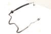 Abc Suspension Line / Pipe (HIGH PRESSURE) 2223204154 — photo 4