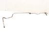 Abc Suspension Line / Pipe (HIGH PRESSURE) 2223204254 — photo 1