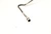 Abc Suspension Line / Pipe (HIGH PRESSURE) 2223204254 — photo 2