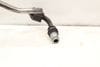 Abc Suspension Line / Pipe (HIGH PRESSURE) 2223204254 — photo 3