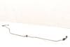 Abc Suspension Line / Pipe (HIGH PRESSURE) 2223204254 — photo 4