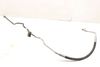 Abc Suspension Line / Pipe (LOW PRESSURE) 2223200253 — photo 1